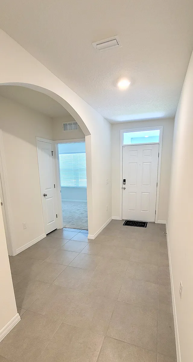 Building Photo - 8509 Bower Bass Cir
