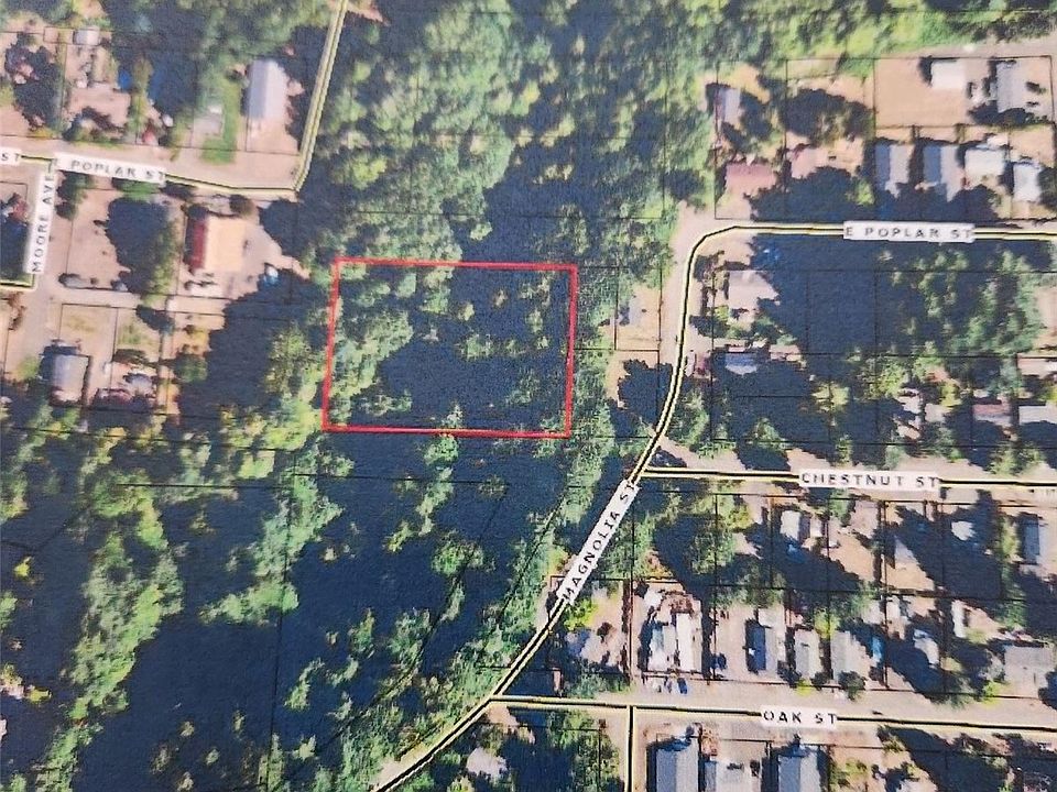 1st image of 1 .29ac Magnolia Avenue