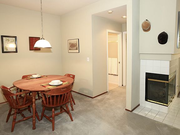 4th image of 7824 Tuscany Dr