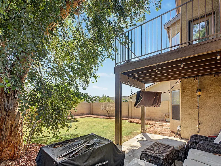 761 Rosemonte Dr — Photo 23