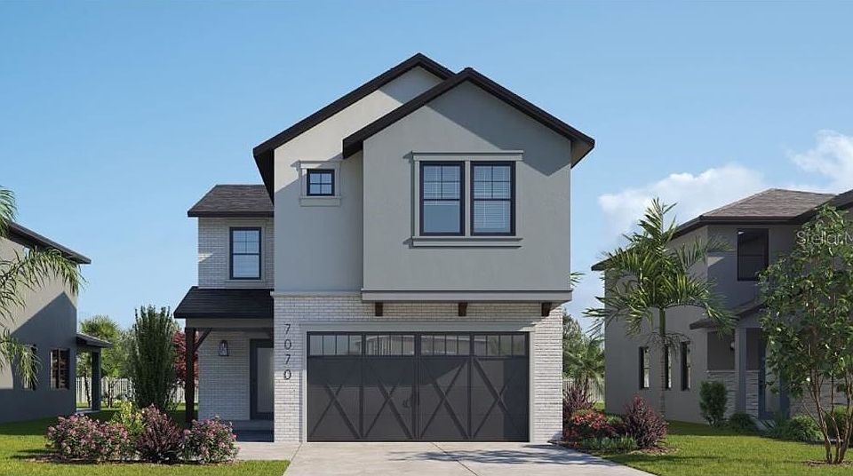 1st image of 4819 Reisswood Loop