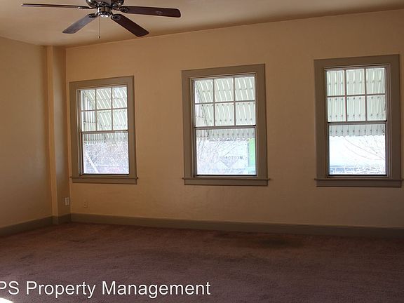 5th image of 2034 Pacific Ave #3