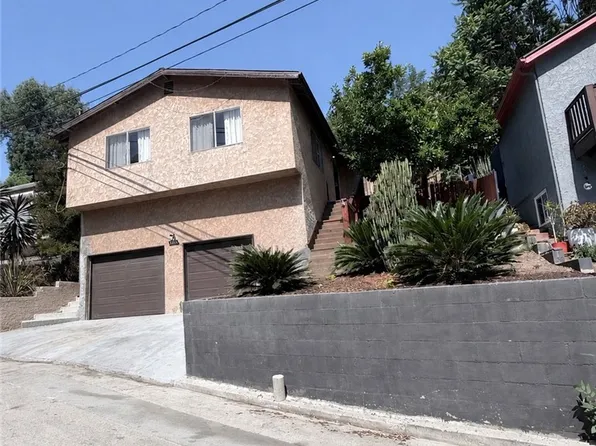 5335 Monterey Rd, Los Angeles, CA 90042