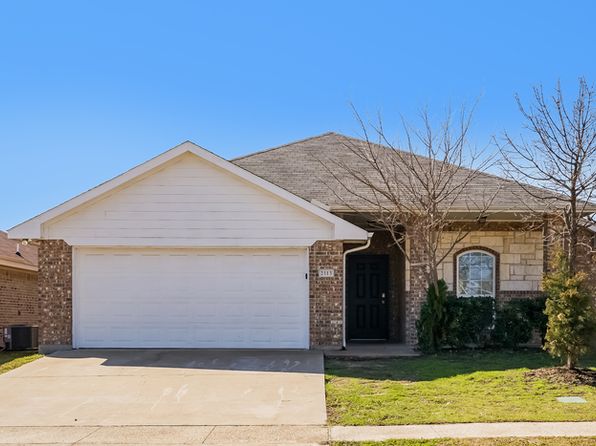 2113 Natchez Dr