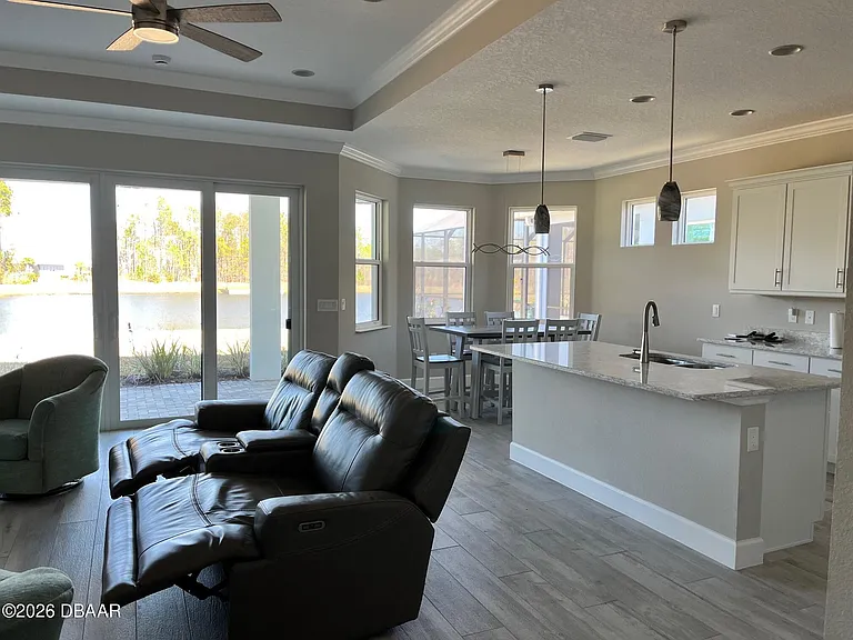 600 Beach Bum Blvd — Photo 3