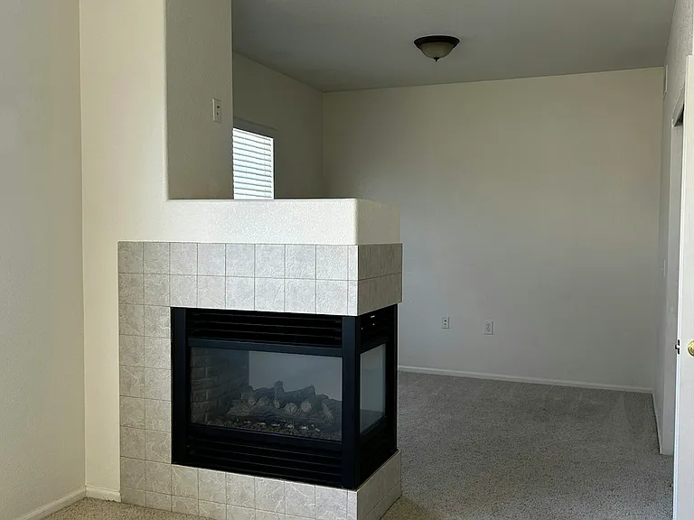 12929 Grant Cir E #A — Photo 17