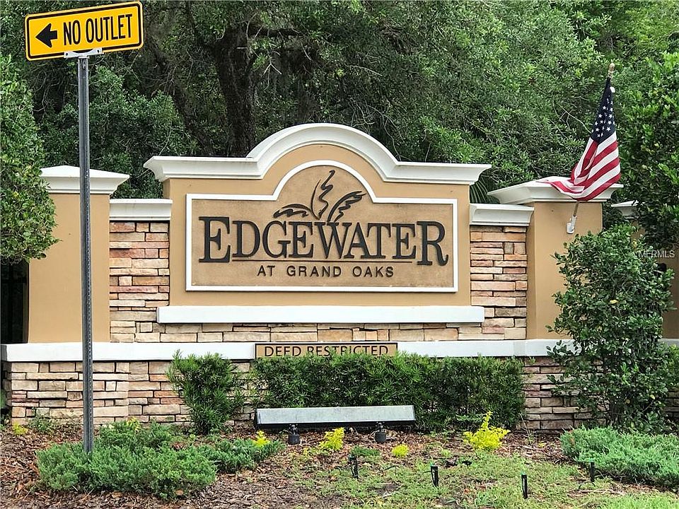 1st image of 4604 Winding River Way
