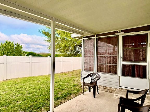 3rd image of 1114 Ocean Cir #337