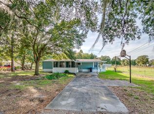 4954 Bridle Path Dr, Lakeland, FL 33810