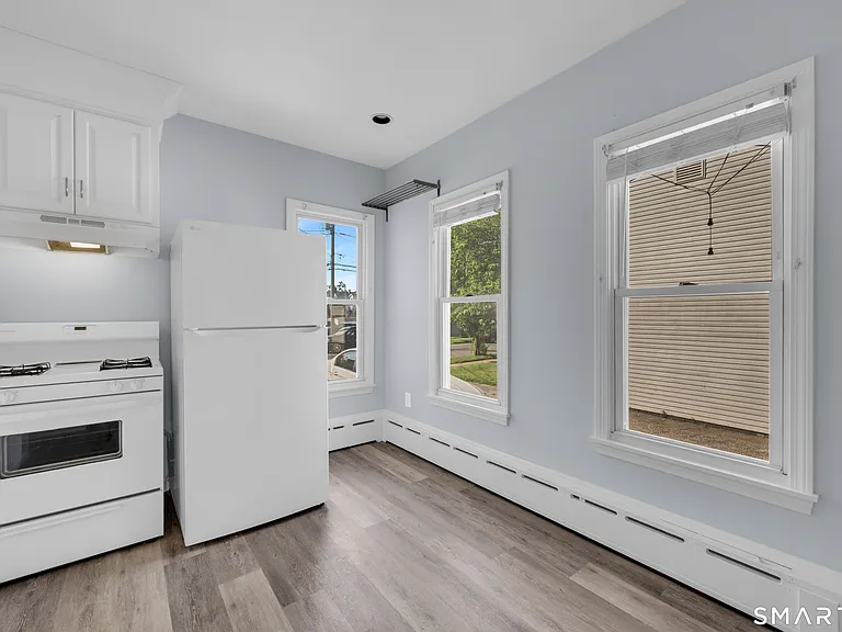 74 Bull Ave #1 — Photo 5