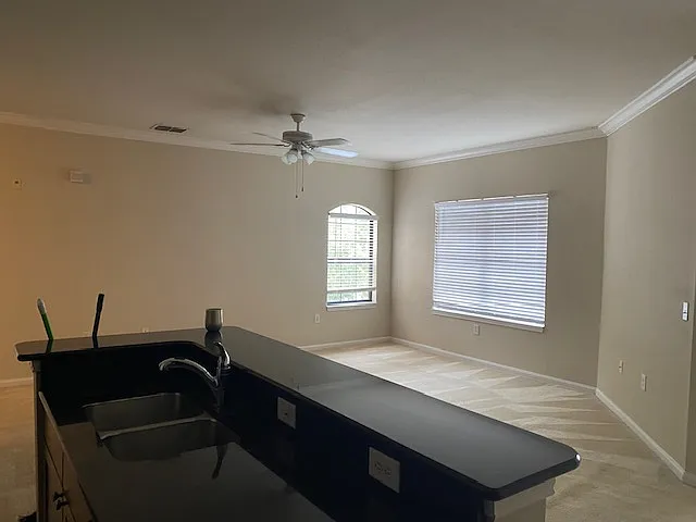 2249 Portofino Pl #1 — Photo 13