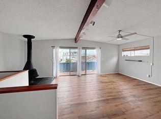 350 34th St #TOP, Hermosa Beach, CA 90254