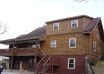 4 bed, 2004 sqft, $2,850 — Photo 3
