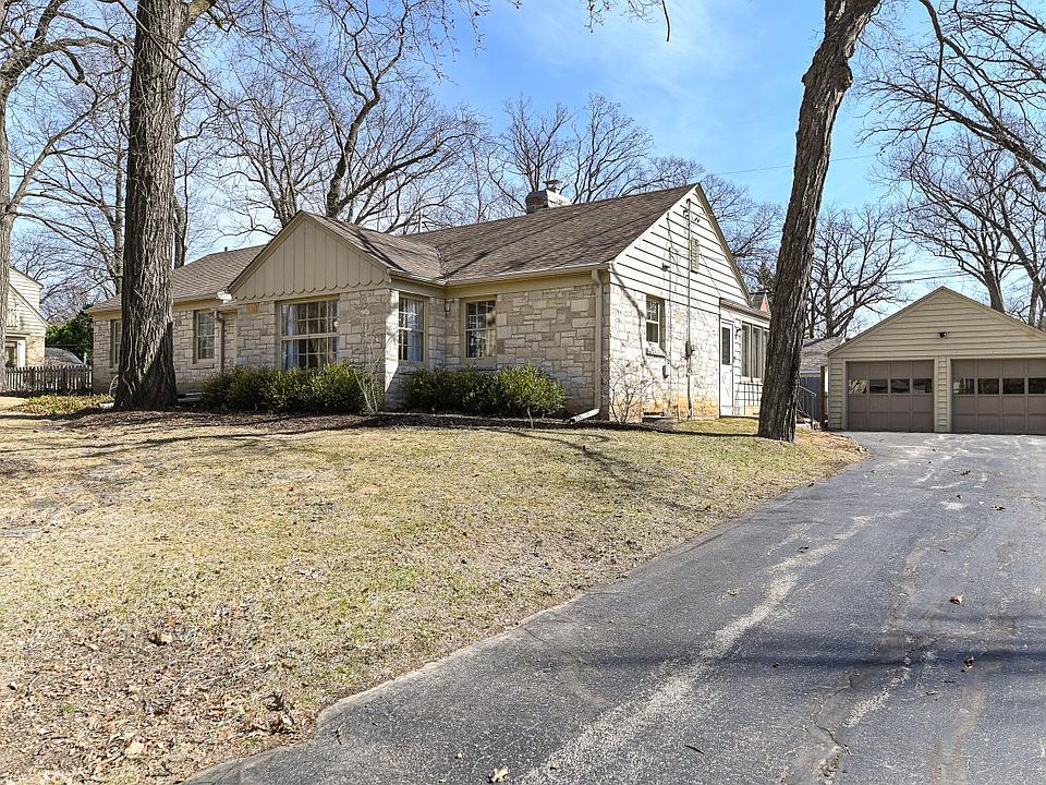 1st image of 1550 North 123rd STREET
