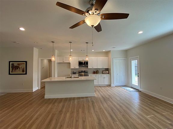 3rd image of 24319 Rockin Seven Dr