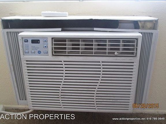 3rd image of 611 Washington Blvd APT 1