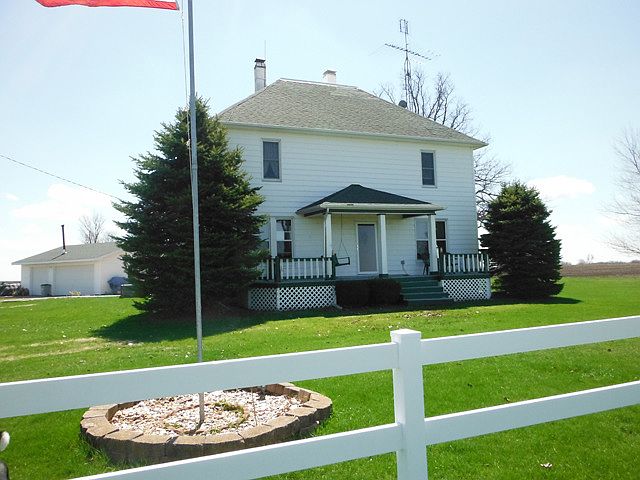 1st image of 12867 N 600th Ave