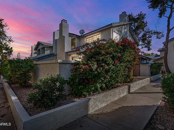 2nd image of 1222 W Baseline Rd Unit 145