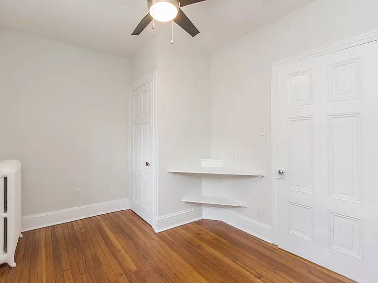 8017-21 Winston Rd #4R — Photo 13