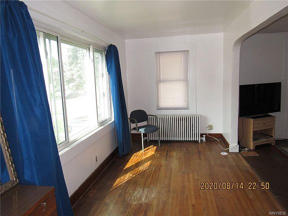 5th image of 56 Southcrest Ave