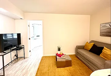 Rented by Direct Properties New York