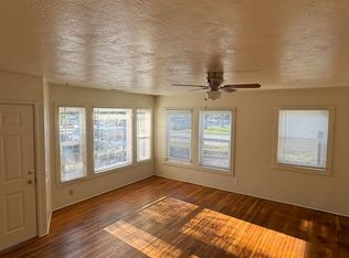 2347 North Ave, Chico, CA 95926