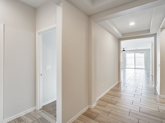 3rd image of 6512 N 79th Ln
