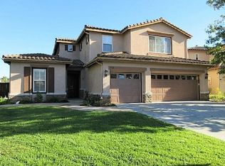 7912 Paseo Membrillo, Carlsbad, CA 92009