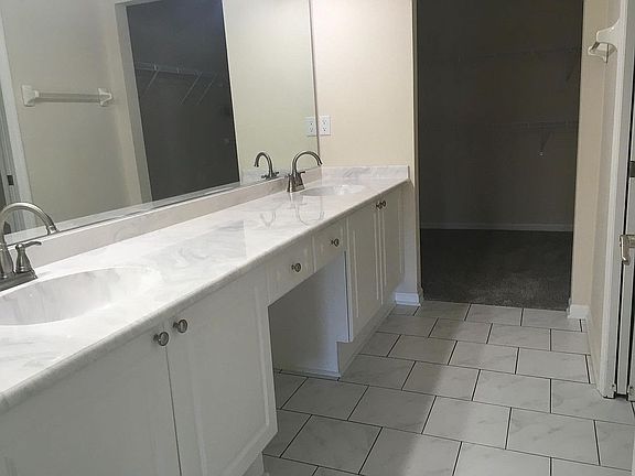 5th image of 4360 Crimson Maple Ln