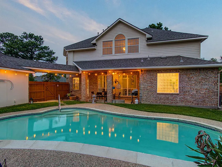 15627 Twisting Springs Dr — Photo 49