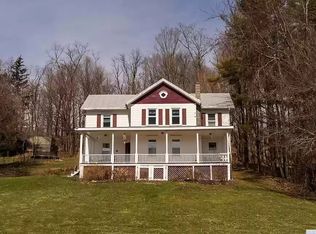 27 Mellenville Sq, Mellenville, NY 12544