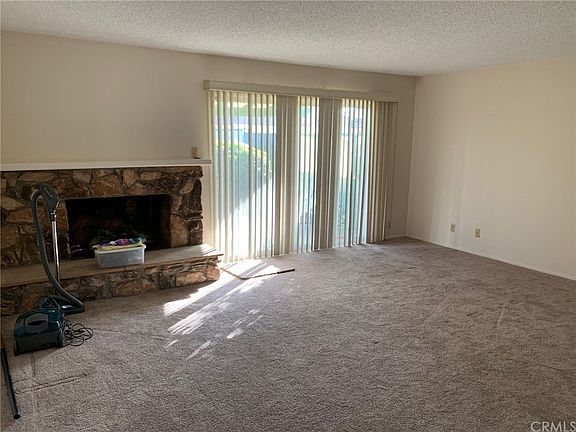 4th image of 2270 W 229th Pl