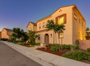 13601 Morado Trl, San Diego, CA 92130