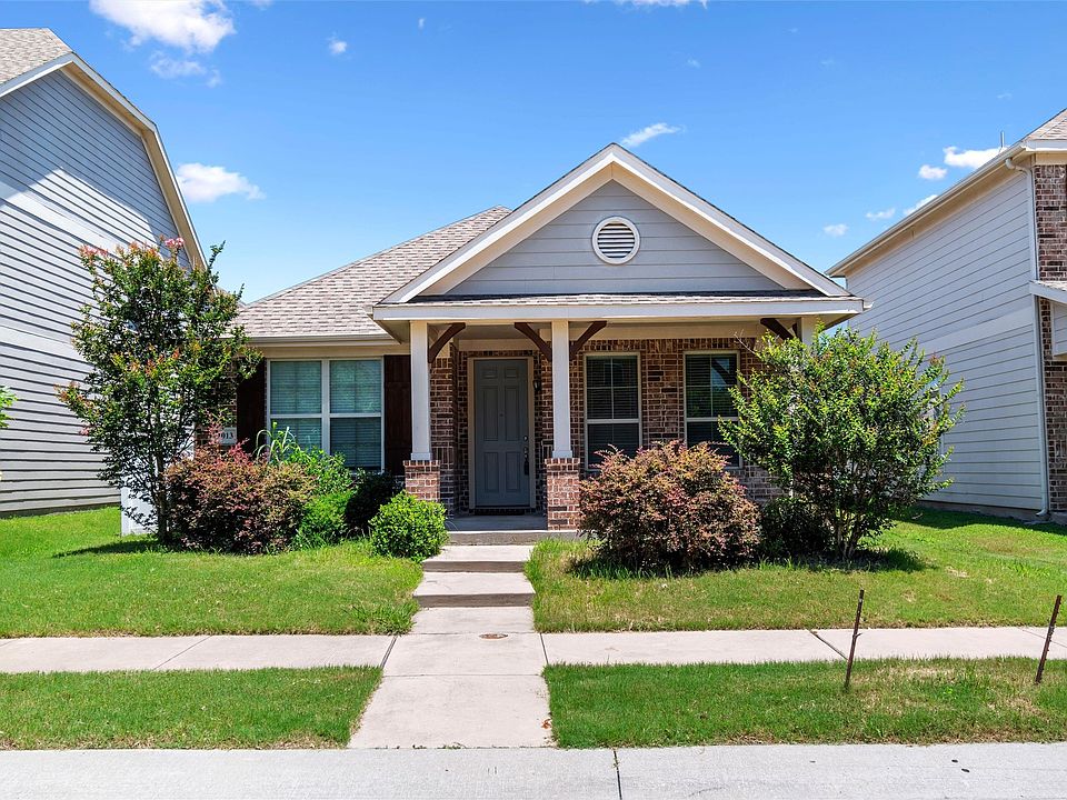1st image of 1013 Bruni Ct