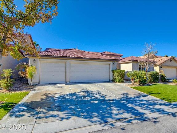 3rd image of 7743 Golden Peak Ct