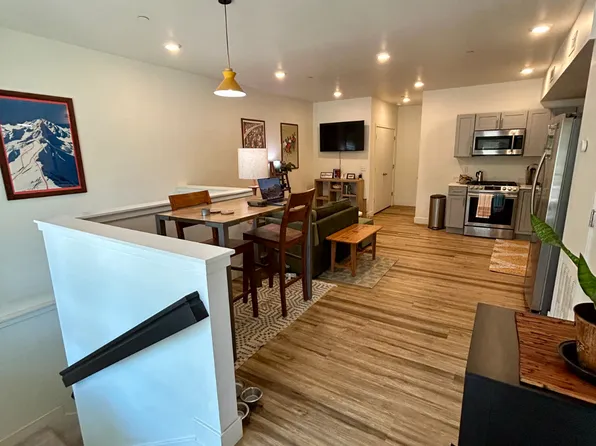 32 W 1700 S #A-6, Salt Lake City, UT 84115