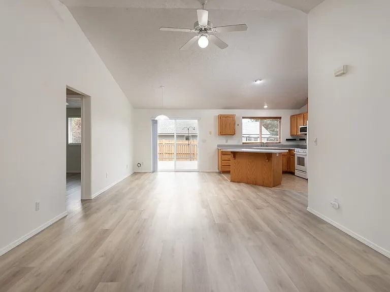 63251 Gallop Ct — Photo 8