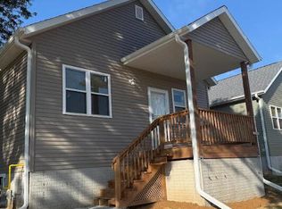 3522 W Galena St, Milwaukee, WI 53208