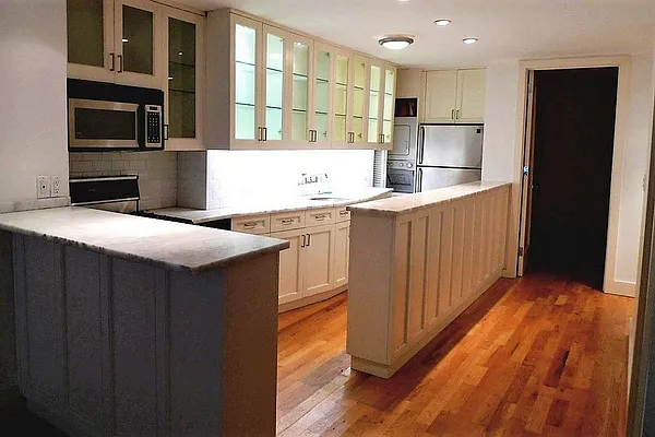 Rented by Argo Residential | media 16