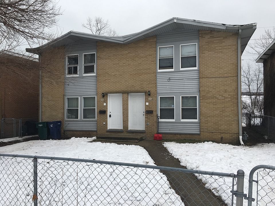 1st image of 1313 Broadway Ave