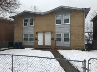 1313 Broadway Ave, North Chicago, IL