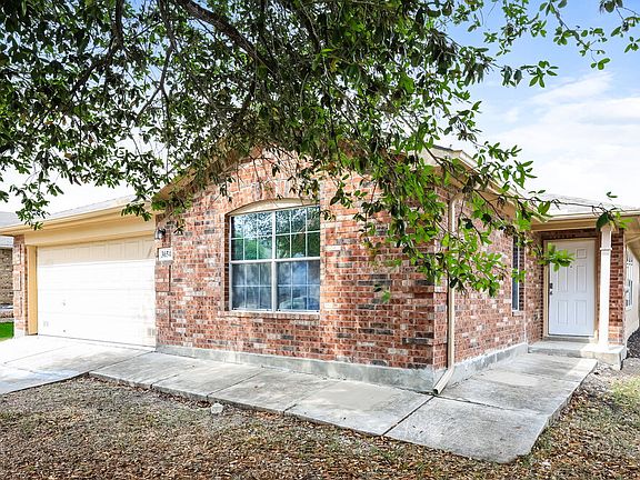 3rd image of 3654 Archer Blvd