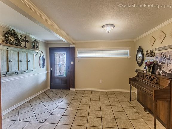 2nd image of 1312 Laurel Ave