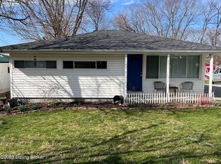 500 Monroe St #B, Lagrange, KY 40031