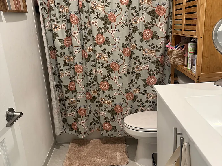 28577 SW 134th Ct — Photo 11