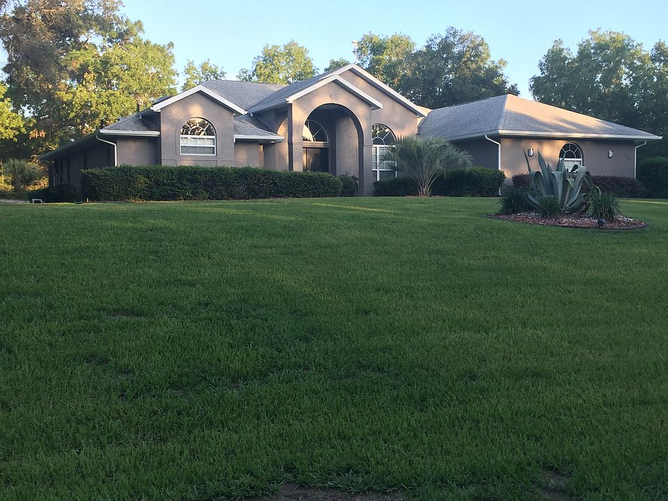 1st image of 3062 W Blossom Dr