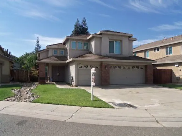 8280 Branchoak Ct, Elk Grove, CA 95758