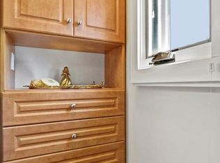 223 18th St, Pacific Grove, CA 93950