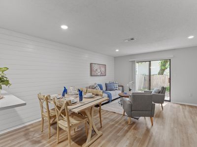 3 Deal Ave NW #D, Fort Walton Beach, FL, 32548