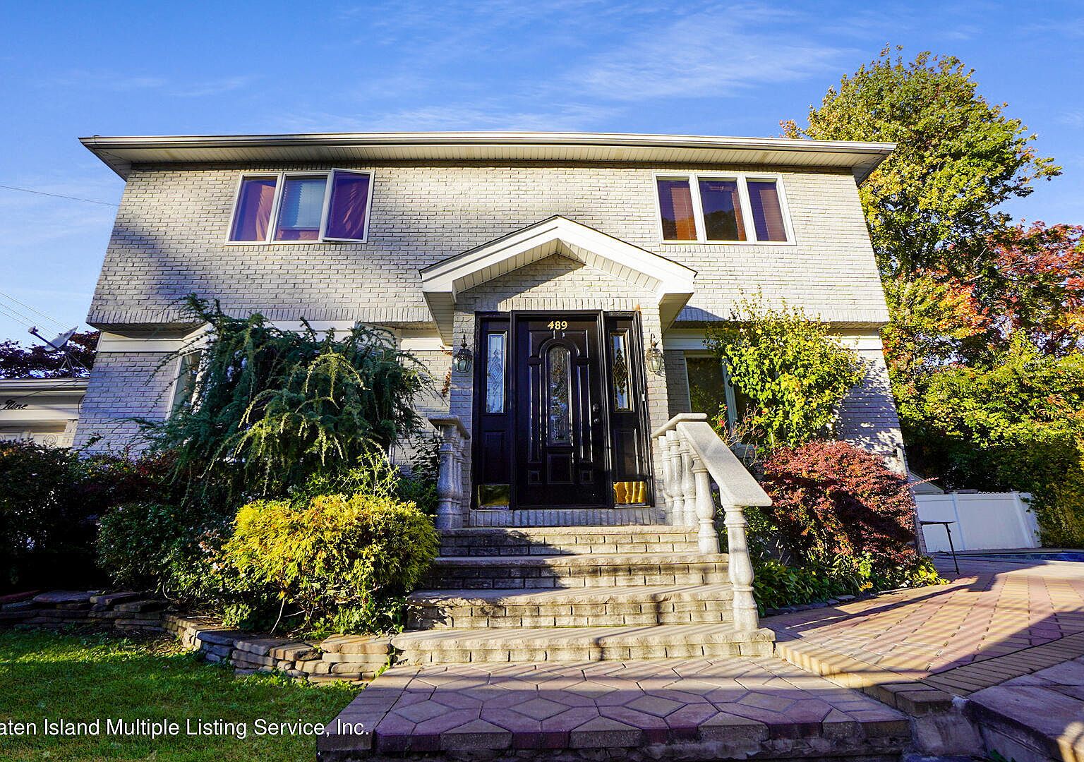 489 Maine Ave, Staten Island, NY 10314 MLS 1158481 Zillow